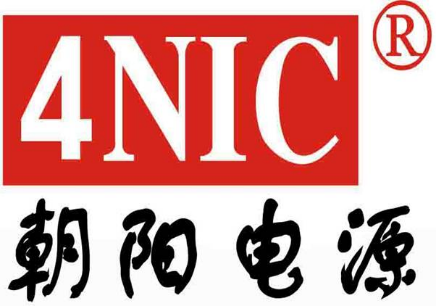 高端元器件行業(yè)巨頭齊聚成都，共繪電子信息新篇章