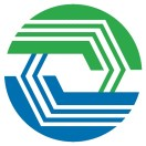 重磅！嘉立創(chuàng)、一博科技、嘉捷通、金晟達(dá)等PCB行業(yè)巨頭集結(jié)，一年只此一次！