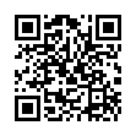 第106屆電子展開幕，600+企業(yè)齊聚上海秀硬科技，打造全球未來產(chǎn)業(yè)新高地