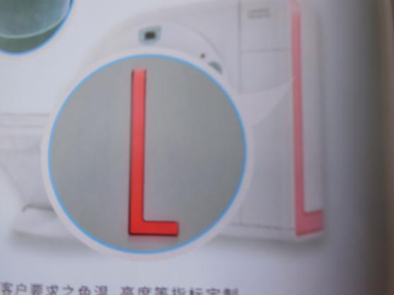 開幕倒計時8天，第104屆中國電子展人氣展品提前看！