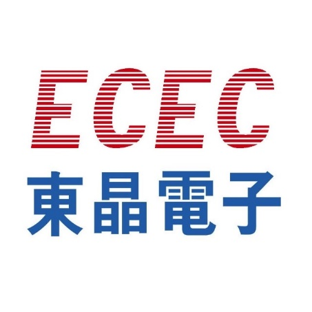 高端元器件行業(yè)巨頭齊聚成都，共繪電子信息新篇章