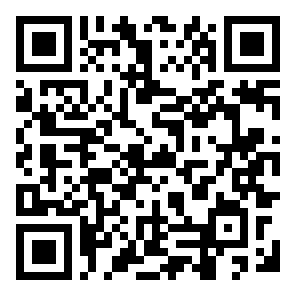 《2025機器人+應用與產(chǎn)業(yè)鏈新一輪加速發(fā)展藍皮書》電子版限免下載！