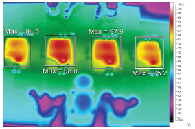 新一代μModule穩(wěn)壓器如何實現能效與熱性能雙提升？