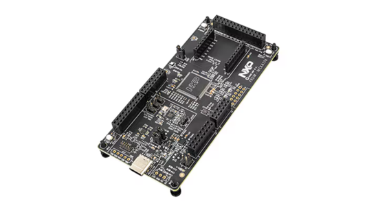 1773295896517602.png 1773295896517602.png