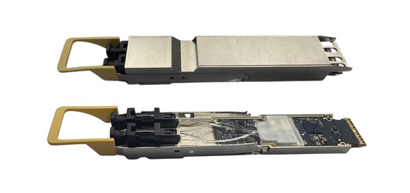 1_6T_OSFP_DR8_Optical_Transceiver_Module.jpg