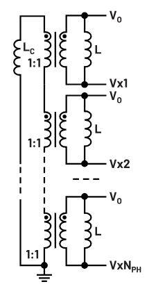 在低壓大電流應(yīng)用中，電壓調(diào)節(jié)器的性能該如何改進(jìn)？