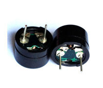 如何選擇蜂鳴器？壓電與電磁的全面對(duì)比