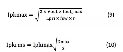 如何實(shí)現(xiàn)最佳的DCM反激式轉(zhuǎn)換器設(shè)計(jì)？