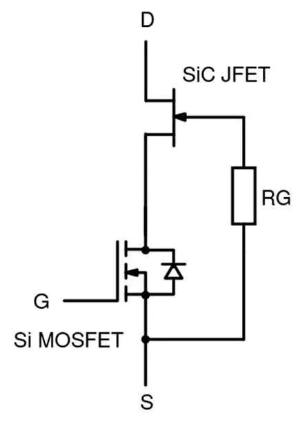 還沒(méi)使用SiC FET？快來(lái)看看本文，秒懂SiC FET性能和優(yōu)勢(shì)！