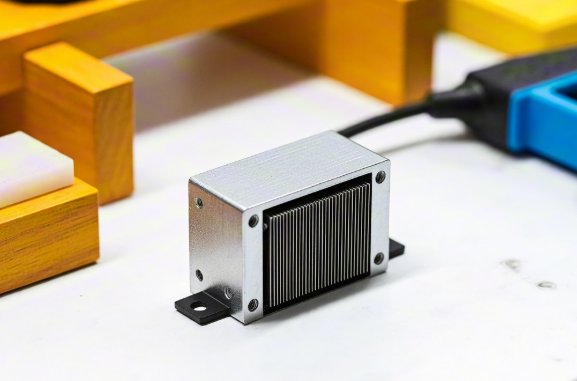 壓電蜂鳴器技術(shù)深度剖析：原理、優(yōu)勢與國內(nèi)外廠商對比