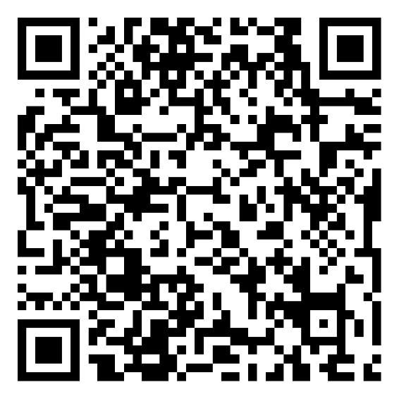 展位預(yù)定倒計(jì)時(shí)！500+優(yōu)質(zhì)企業(yè)云集，西部地區(qū)不容錯(cuò)過的電子行業(yè)盛會！