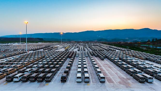 助力成渝雙城經(jīng)濟(jì)圈，2023中國(guó)（重慶）電子信息助力產(chǎn)業(yè)融合高峰論壇即將啟幕