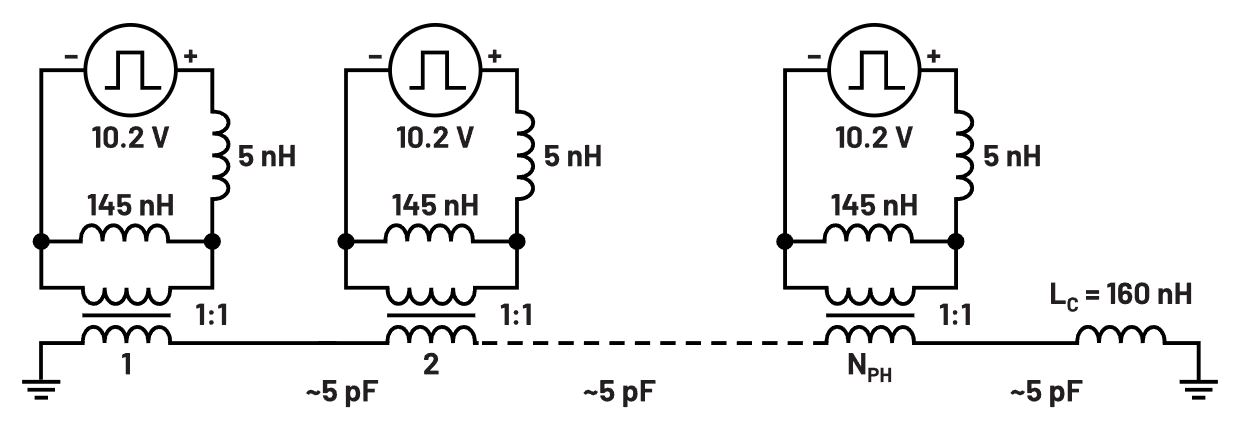 在低壓大電流應(yīng)用中，電壓調(diào)節(jié)器的性能該如何改進(jìn)？