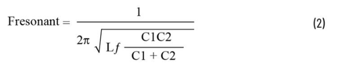 BMS開(kāi)路檢測(cè)新突破：算法如何攻克電芯連接故障識(shí)別難題？