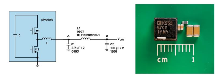 BMS開(kāi)路檢測(cè)新突破：算法如何攻克電芯連接故障識(shí)別難題？
