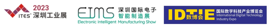 干貨滿滿！音頻工廠不容錯過的行業(yè)盛會，30+行業(yè)大咖探討技術及趨勢！
