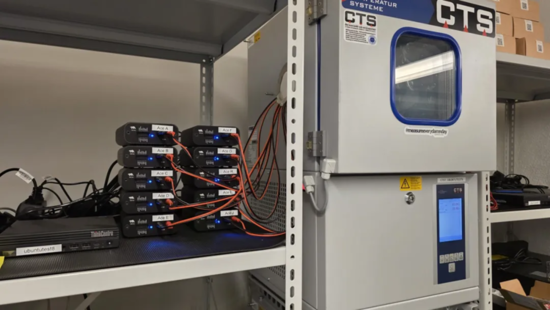 AAA電池怎么選？5款A(yù)AA堿性電池實(shí)測(cè)，結(jié)果可能出乎意料