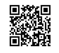 智能安防新時(shí)代，AI識(shí)別技術(shù)的革新應(yīng)用方案