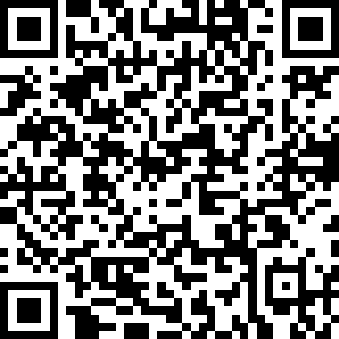 本屆峰會以 “你好，數(shù)字具身 (Hello, Digital Embodiment)” 為議題，直指下一代AI發(fā)展的核心——如何讓智能體更好地感知并與物理世界交互。屆時，Arm、西門子、SiPearl、Prophesee、芯原股份、思特威、英諾達(dá)等國內(nèi)外半導(dǎo)體巨頭的掌門人與高管將罕見同臺，從芯片設(shè)計、視覺傳感、EDA工具到系統(tǒng)架構(gòu)，共同勾勒千億增量市場的技術(shù)路線與商業(yè)藍(lán)圖。席位緊張，機(jī)遇不容錯過。