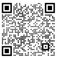 本屆峰會以 “你好，數(shù)字具身 (Hello, Digital Embodiment)” 為議題，直指下一代AI發(fā)展的核心——如何讓智能體更好地感知并與物理世界交互。屆時，Arm、西門子、SiPearl、Prophesee、芯原股份、思特威、英諾達(dá)等國內(nèi)外半導(dǎo)體巨頭的掌門人與高管將罕見同臺，從芯片設(shè)計、視覺傳感、EDA工具到系統(tǒng)架構(gòu)，共同勾勒千億增量市場的技術(shù)路線與商業(yè)藍(lán)圖。席位緊張，機(jī)遇不容錯過。