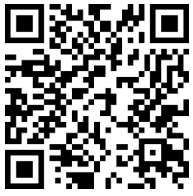 本屆峰會以 “你好，數(shù)字具身 (Hello, Digital Embodiment)” 為議題，直指下一代AI發(fā)展的核心——如何讓智能體更好地感知并與物理世界交互。屆時，Arm、西門子、SiPearl、Prophesee、芯原股份、思特威、英諾達(dá)等國內(nèi)外半導(dǎo)體巨頭的掌門人與高管將罕見同臺，從芯片設(shè)計、視覺傳感、EDA工具到系統(tǒng)架構(gòu)，共同勾勒千億增量市場的技術(shù)路線與商業(yè)藍(lán)圖。席位緊張，機(jī)遇不容錯過。