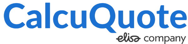 Digi-Key 與 CalcuQuote 合作，提供報(bào)價(jià) API 集成支持，為客戶提供一種更簡(jiǎn)便的途徑來(lái)實(shí)現(xiàn) 30 天定價(jià)保證