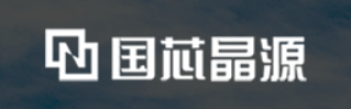 多家品牌廠商齊聚一堂，為102屆中國電子展打CALL