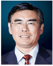 本屆峰會以 “你好，數(shù)字具身 (Hello, Digital Embodiment)” 為議題，直指下一代AI發(fā)展的核心——如何讓智能體更好地感知并與物理世界交互。屆時，Arm、西門子、SiPearl、Prophesee、芯原股份、思特威、英諾達(dá)等國內(nèi)外半導(dǎo)體巨頭的掌門人與高管將罕見同臺，從芯片設(shè)計、視覺傳感、EDA工具到系統(tǒng)架構(gòu)，共同勾勒千億增量市場的技術(shù)路線與商業(yè)藍(lán)圖。席位緊張，機(jī)遇不容錯過。