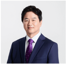 本屆峰會以 “你好，數(shù)字具身 (Hello, Digital Embodiment)” 為議題，直指下一代AI發(fā)展的核心——如何讓智能體更好地感知并與物理世界交互。屆時，Arm、西門子、SiPearl、Prophesee、芯原股份、思特威、英諾達(dá)等國內(nèi)外半導(dǎo)體巨頭的掌門人與高管將罕見同臺，從芯片設(shè)計、視覺傳感、EDA工具到系統(tǒng)架構(gòu)，共同勾勒千億增量市場的技術(shù)路線與商業(yè)藍(lán)圖。席位緊張，機(jī)遇不容錯過。