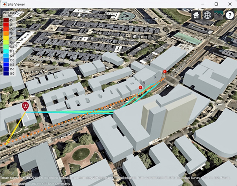  2026工程前瞻：AI與無線通信的融合將打開哪些新可能？