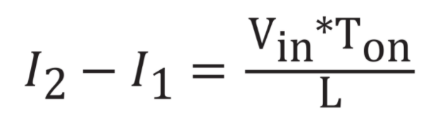 功率因數(shù)校正實(shí)戰(zhàn):峰值電流控制法的優(yōu)勢與應(yīng)用 功率因數(shù)校正實(shí)戰(zhàn):峰值電流控制法的優(yōu)勢與應(yīng)用