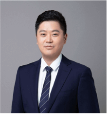 本屆峰會以 “你好，數(shù)字具身 (Hello, Digital Embodiment)” 為議題，直指下一代AI發(fā)展的核心——如何讓智能體更好地感知并與物理世界交互。屆時，Arm、西門子、SiPearl、Prophesee、芯原股份、思特威、英諾達(dá)等國內(nèi)外半導(dǎo)體巨頭的掌門人與高管將罕見同臺，從芯片設(shè)計、視覺傳感、EDA工具到系統(tǒng)架構(gòu)，共同勾勒千億增量市場的技術(shù)路線與商業(yè)藍(lán)圖。席位緊張，機(jī)遇不容錯過。