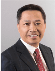 本屆峰會以 “你好，數(shù)字具身 (Hello, Digital Embodiment)” 為議題，直指下一代AI發(fā)展的核心——如何讓智能體更好地感知并與物理世界交互。屆時，Arm、西門子、SiPearl、Prophesee、芯原股份、思特威、英諾達(dá)等國內(nèi)外半導(dǎo)體巨頭的掌門人與高管將罕見同臺，從芯片設(shè)計、視覺傳感、EDA工具到系統(tǒng)架構(gòu)，共同勾勒千億增量市場的技術(shù)路線與商業(yè)藍(lán)圖。席位緊張，機(jī)遇不容錯過。