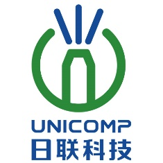 多家品牌廠商齊聚一堂，為102屆中國電子展打CALL