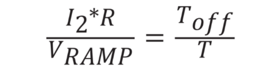 功率因數(shù)校正實(shí)戰(zhàn):峰值電流控制法的優(yōu)勢與應(yīng)用 功率因數(shù)校正實(shí)戰(zhàn):峰值電流控制法的優(yōu)勢與應(yīng)用