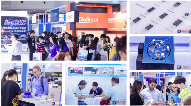 本屆峰會以 “你好，數(shù)字具身 (Hello, Digital Embodiment)” 為議題，直指下一代AI發(fā)展的核心——如何讓智能體更好地感知并與物理世界交互。屆時，Arm、西門子、SiPearl、Prophesee、芯原股份、思特威、英諾達(dá)等國內(nèi)外半導(dǎo)體巨頭的掌門人與高管將罕見同臺，從芯片設(shè)計、視覺傳感、EDA工具到系統(tǒng)架構(gòu)，共同勾勒千億增量市場的技術(shù)路線與商業(yè)藍(lán)圖。席位緊張，機(jī)遇不容錯過。