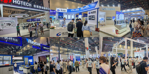 2024 武漢國際電子元器件、材料及生產(chǎn)設(shè)備展覽會（Electrontech China）