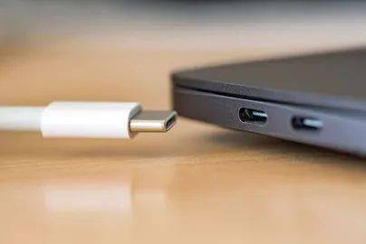干貨收藏！加快USB PD電池充電器設(shè)計