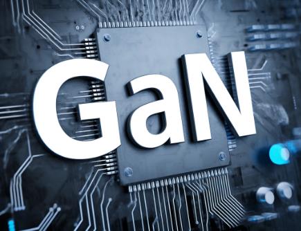 GaN如何攻克精密信號鏈隔離難題？五大性能優(yōu)勢與典型場景全揭秘