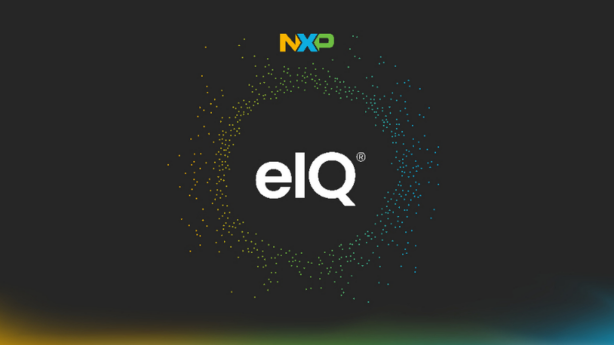 恩智浦推出首款邊緣原生智能體開發(fā)框架，構筑邊緣計算的智能護城河