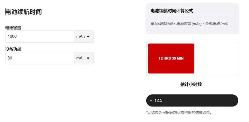 讓IoT傳感器節(jié)點更省電：一種新方案，令電池壽命延長20%！