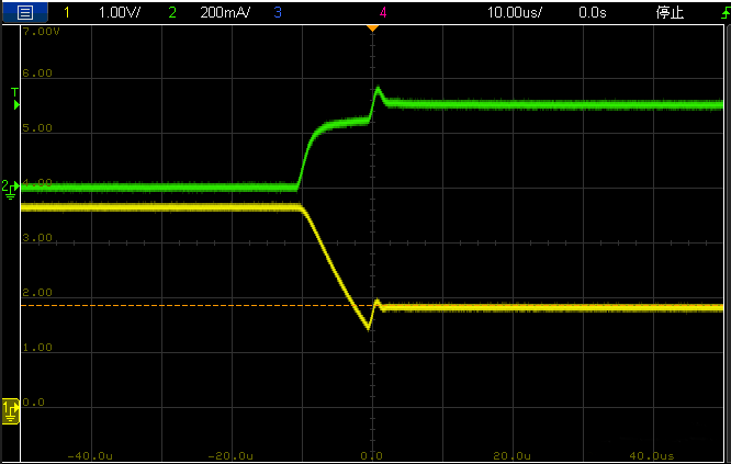 LDO輸出為什么并聯接地電阻？
