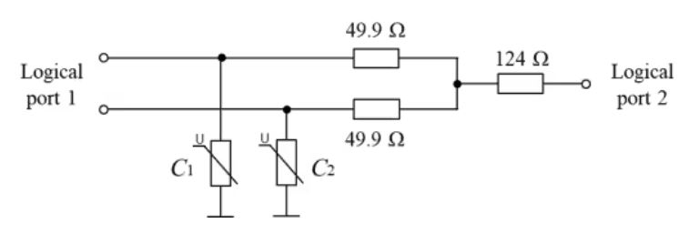 選擇合適的ESD保護(hù)元件有多重要？