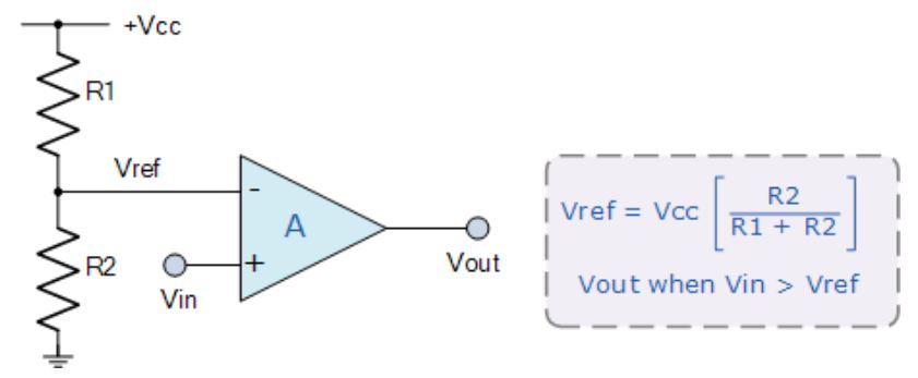 運算放大器的8種應(yīng)用電路，您都了解嗎？