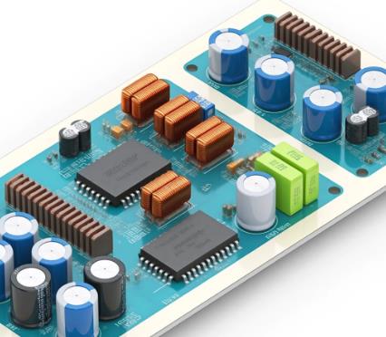 μV級精度保衛(wèi)戰(zhàn)：信號鏈電源噪聲抑制架構(gòu)全解，拒絕LSB丟失！