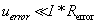 溫度測(cè)量時(shí)如何消除線阻抗引入的誤差？