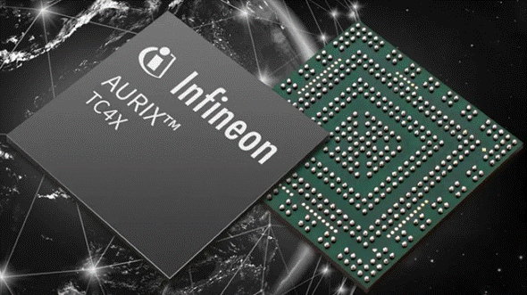 激光雷達(dá)如何破解自動(dòng)駕駛“視覺(jué)困境”？