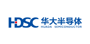 第102屆中國電子展開幕在即，眾多集成電路優(yōu)質(zhì)企業(yè)閃亮登場