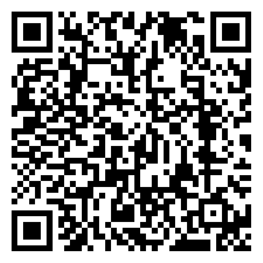 7月17日開幕，連續(xù)三天！西部電博會(huì)，超多精彩內(nèi)容等你來打卡