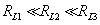 溫度測(cè)量時(shí)如何消除線阻抗引入的誤差？